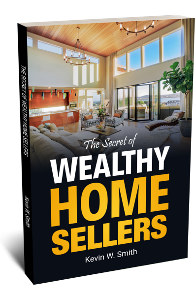 Inside Home-Selling Tips